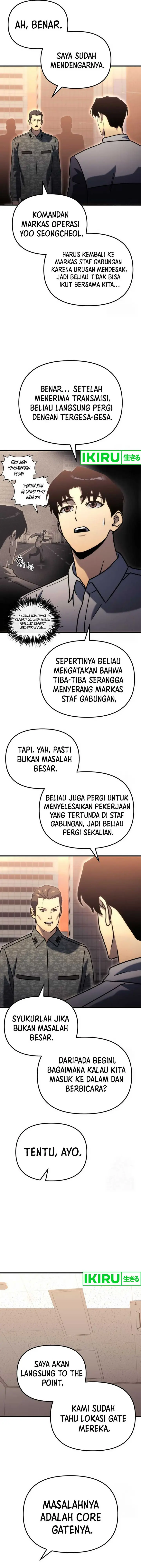 image-komik-hiding-a-logistics-center-in-the-apocalypse-chapter-34-18/24