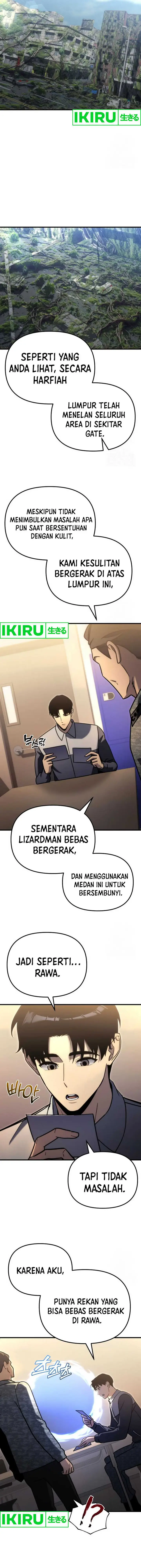 image-komik-hiding-a-logistics-center-in-the-apocalypse-chapter-34-20/24