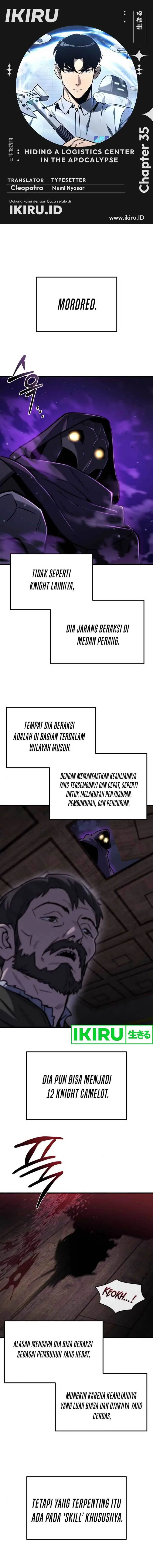 image-komik-hiding-a-logistics-center-in-the-apocalypse-chapter-35-0/24
