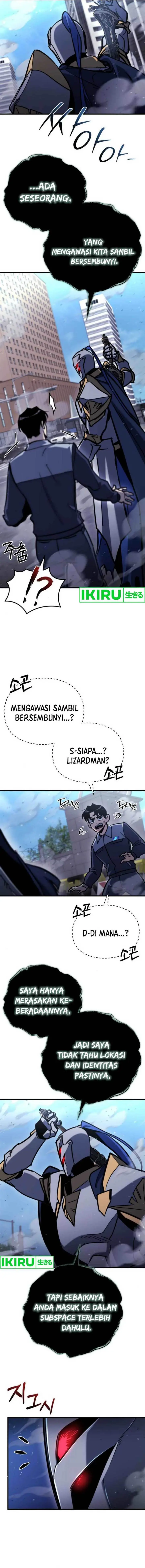 image-komik-hiding-a-logistics-center-in-the-apocalypse-chapter-35-8/24