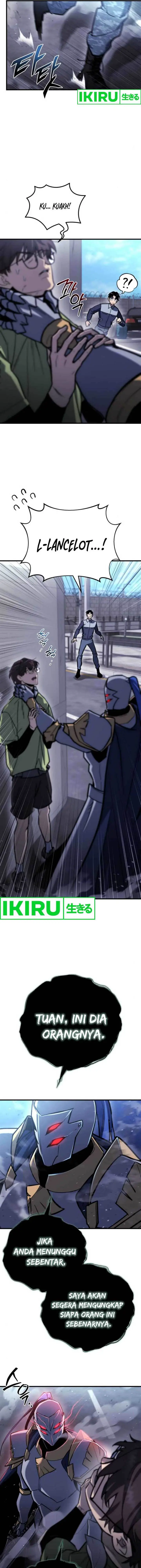 image-komik-hiding-a-logistics-center-in-the-apocalypse-chapter-35-11/24