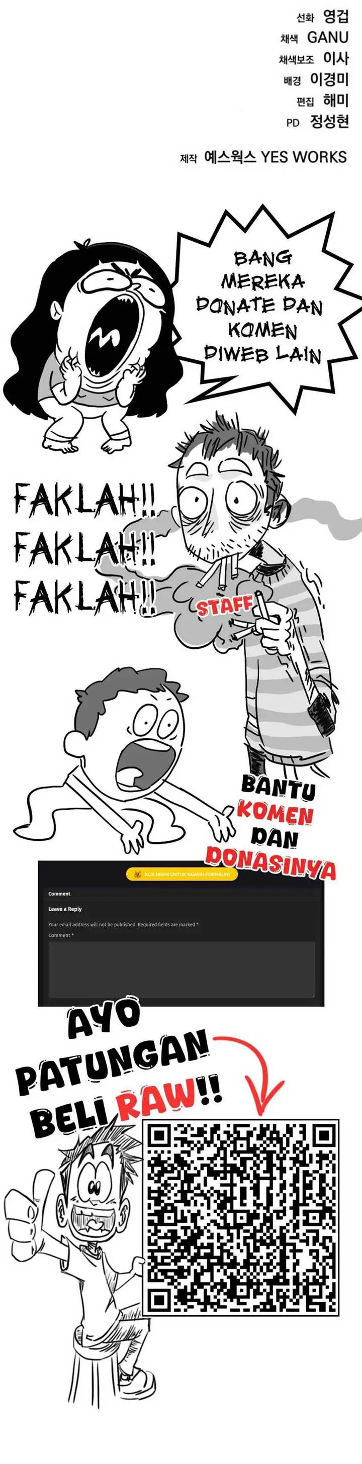 image-komik-hiding-a-logistics-center-in-the-apocalypse-chapter-35-23/24
