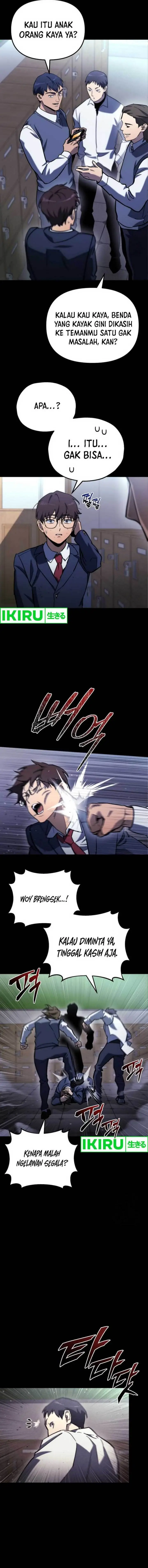 image-komik-hiding-a-logistics-center-in-the-apocalypse-chapter-36-7/27