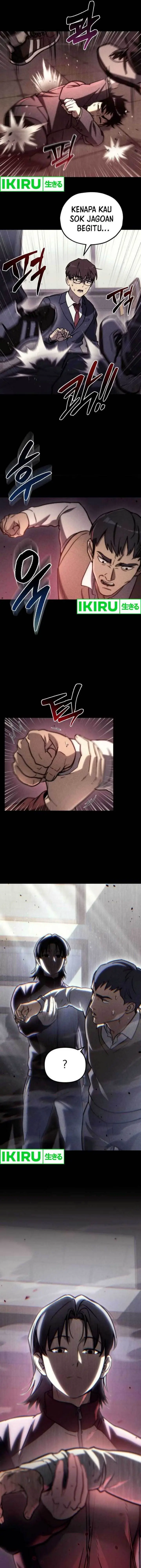 image-komik-hiding-a-logistics-center-in-the-apocalypse-chapter-36-10/27