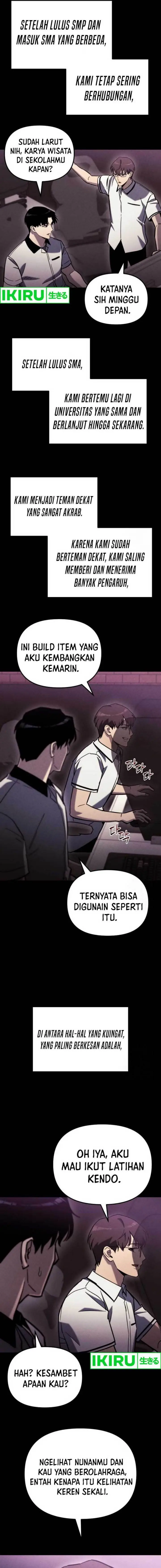 image-komik-hiding-a-logistics-center-in-the-apocalypse-chapter-36-14/27