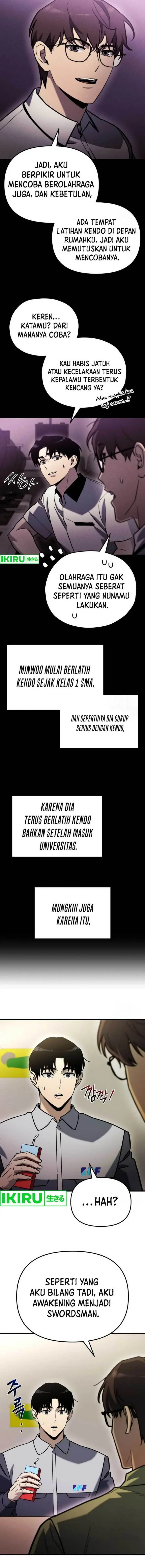 image-komik-hiding-a-logistics-center-in-the-apocalypse-chapter-36-15/27