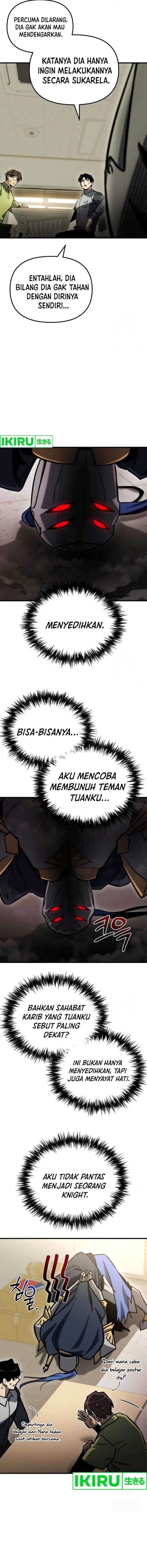image-komik-hiding-a-logistics-center-in-the-apocalypse-chapter-36-17/27