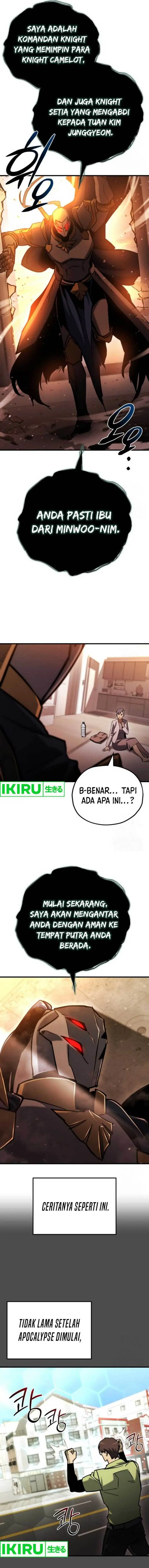 image-komik-hiding-a-logistics-center-in-the-apocalypse-chapter-36-21/27