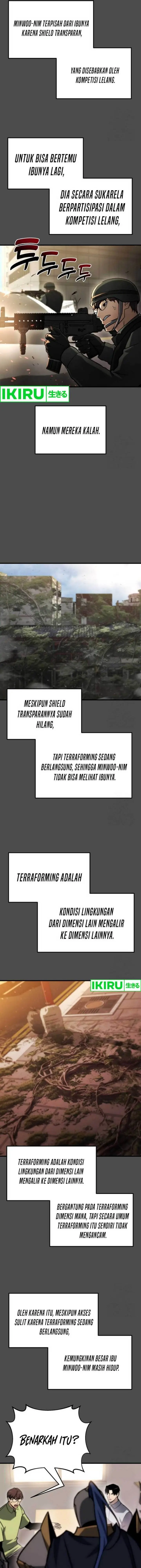 image-komik-hiding-a-logistics-center-in-the-apocalypse-chapter-36-22/27