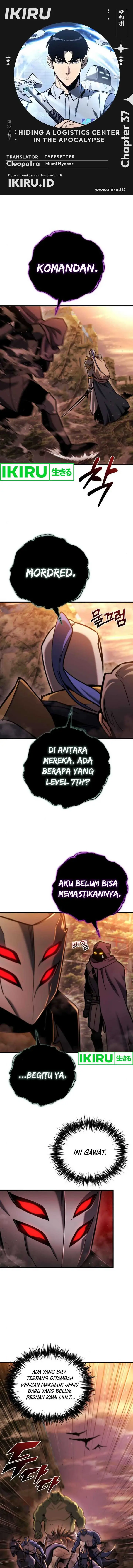 image-komik-hiding-a-logistics-center-in-the-apocalypse-chapter-37-0/35