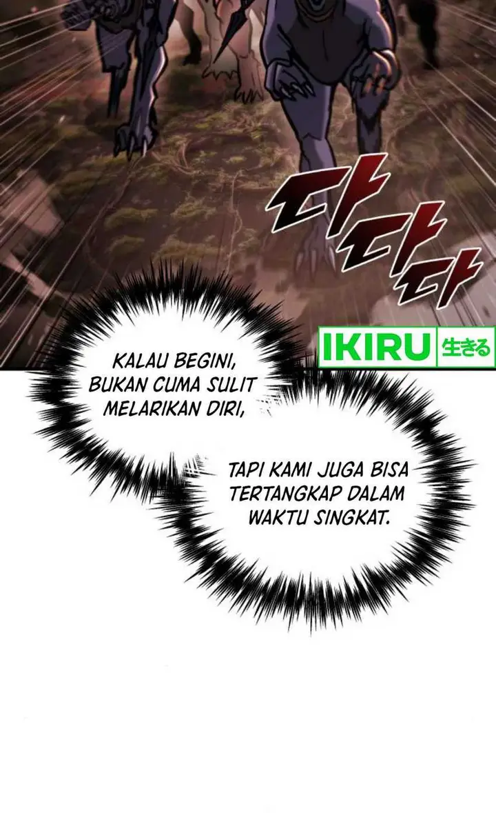image-komik-hiding-a-logistics-center-in-the-apocalypse-chapter-37-1/35