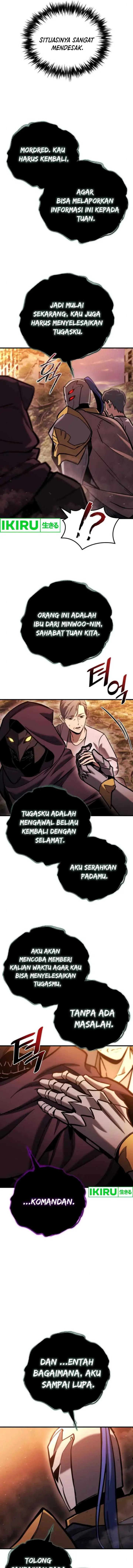 image-komik-hiding-a-logistics-center-in-the-apocalypse-chapter-37-2/35
