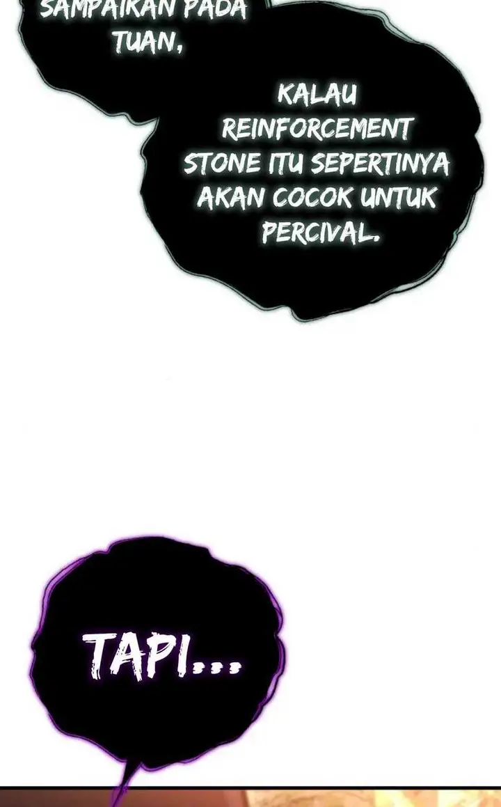 image-komik-hiding-a-logistics-center-in-the-apocalypse-chapter-37-3/35