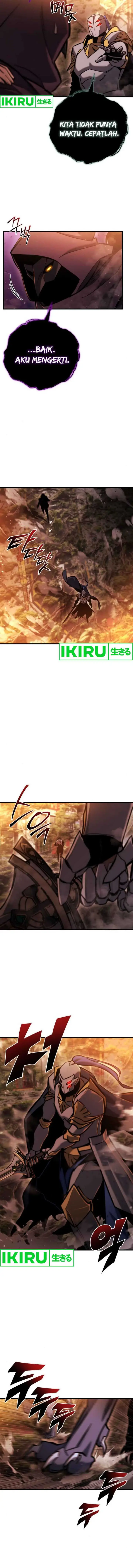 image-komik-hiding-a-logistics-center-in-the-apocalypse-chapter-37-4/35
