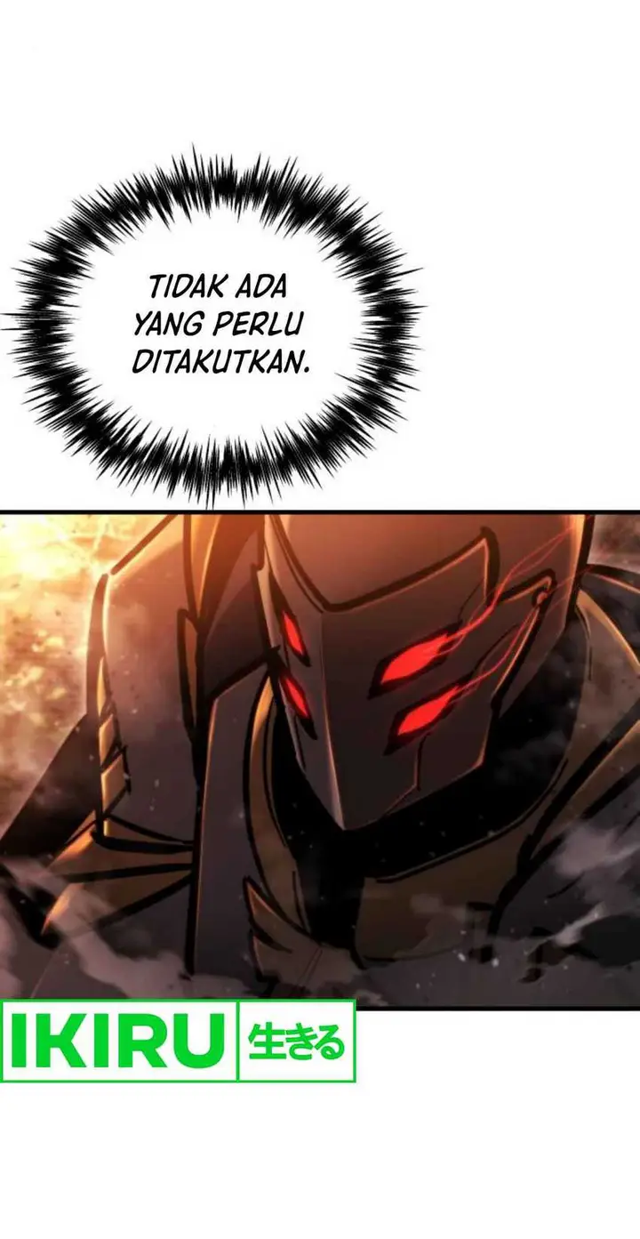 image-komik-hiding-a-logistics-center-in-the-apocalypse-chapter-37-5/35