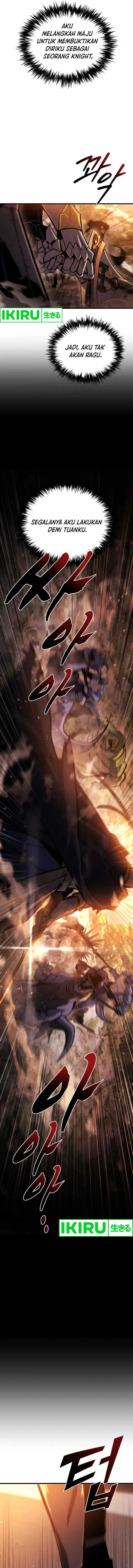 image-komik-hiding-a-logistics-center-in-the-apocalypse-chapter-37-6/35