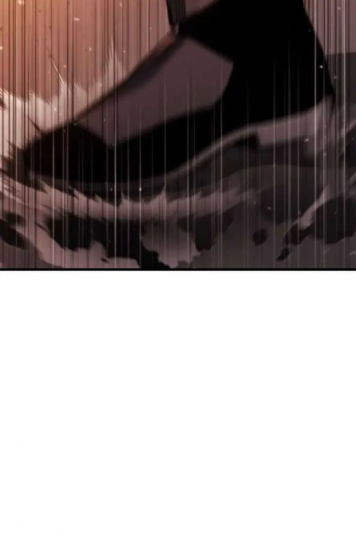 image-komik-hiding-a-logistics-center-in-the-apocalypse-chapter-37-7/35
