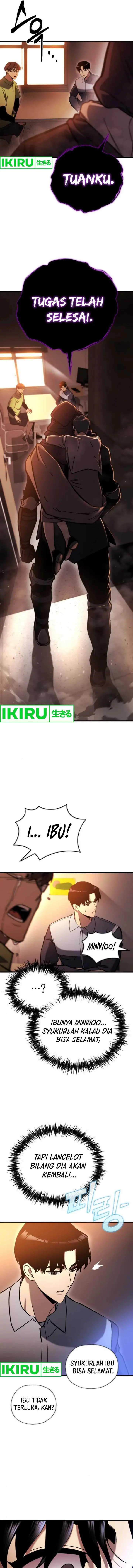 image-komik-hiding-a-logistics-center-in-the-apocalypse-chapter-37-8/35
