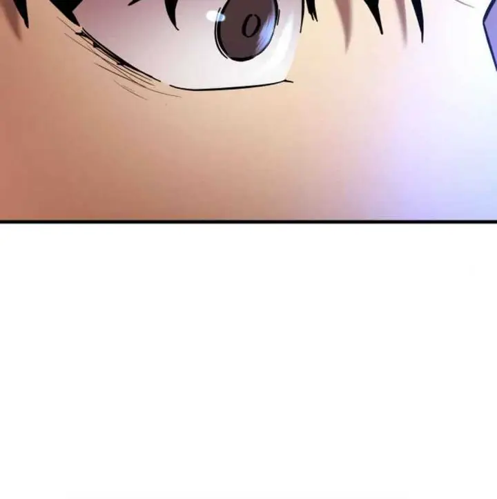 image-komik-hiding-a-logistics-center-in-the-apocalypse-chapter-37-9/35