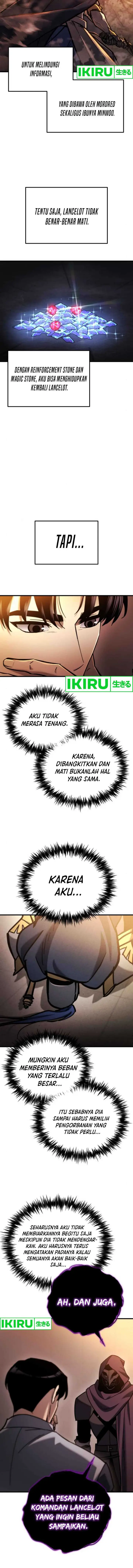 image-komik-hiding-a-logistics-center-in-the-apocalypse-chapter-37-12/35