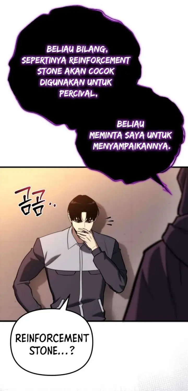 image-komik-hiding-a-logistics-center-in-the-apocalypse-chapter-37-13/35