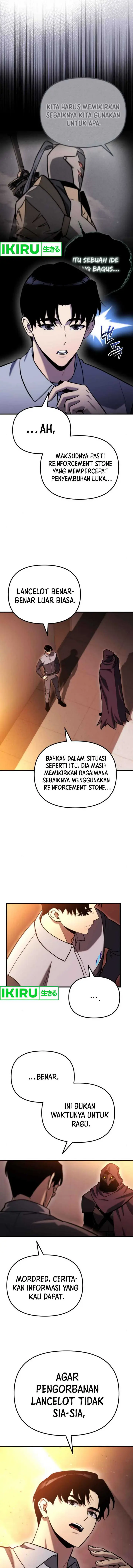 image-komik-hiding-a-logistics-center-in-the-apocalypse-chapter-37-14/35