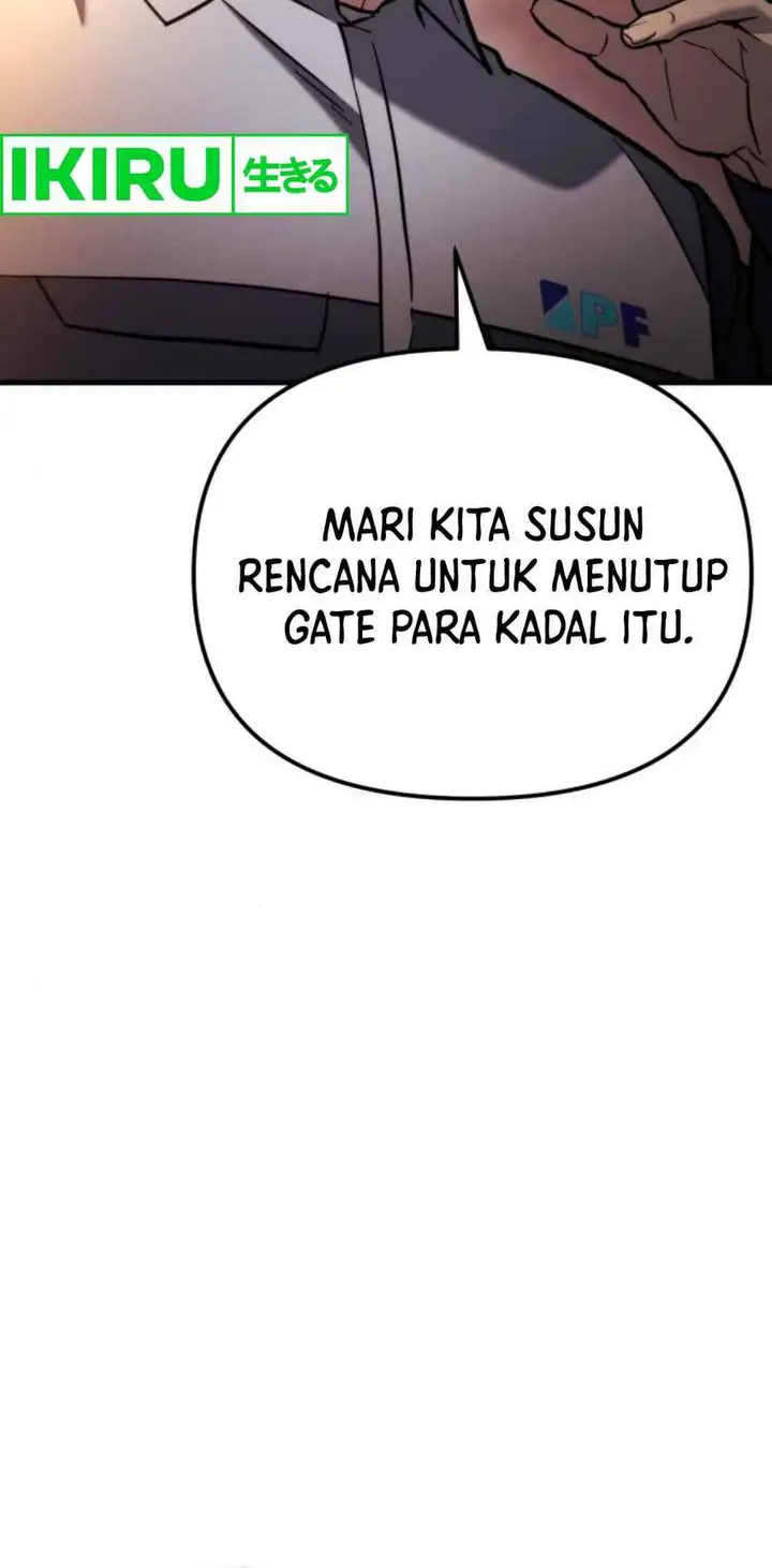 image-komik-hiding-a-logistics-center-in-the-apocalypse-chapter-37-15/35