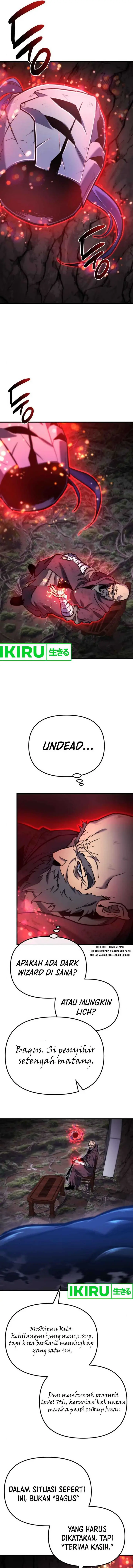 image-komik-hiding-a-logistics-center-in-the-apocalypse-chapter-37-16/35