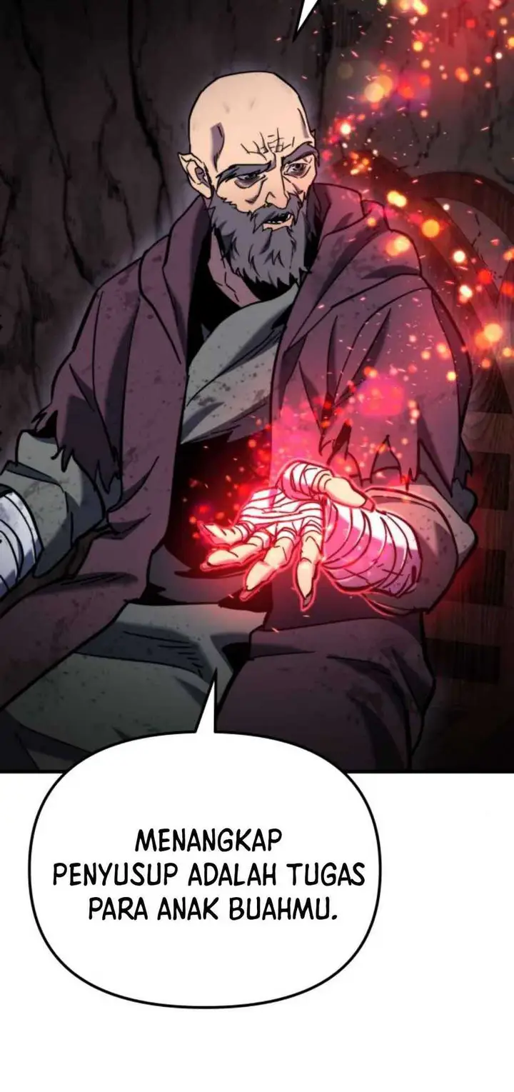 image-komik-hiding-a-logistics-center-in-the-apocalypse-chapter-37-17/35