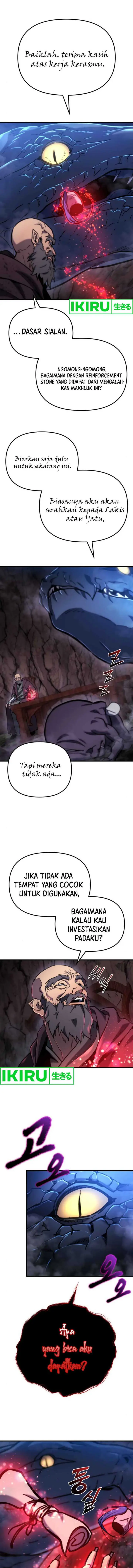 image-komik-hiding-a-logistics-center-in-the-apocalypse-chapter-37-18/35