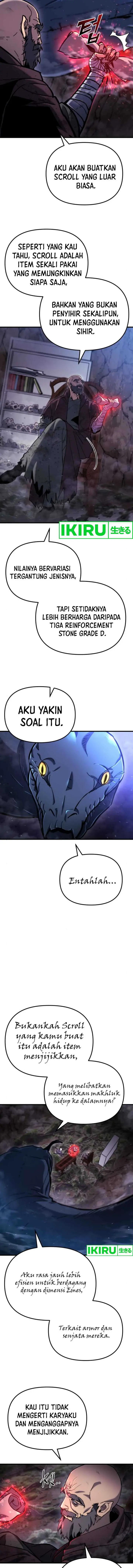 image-komik-hiding-a-logistics-center-in-the-apocalypse-chapter-37-20/35