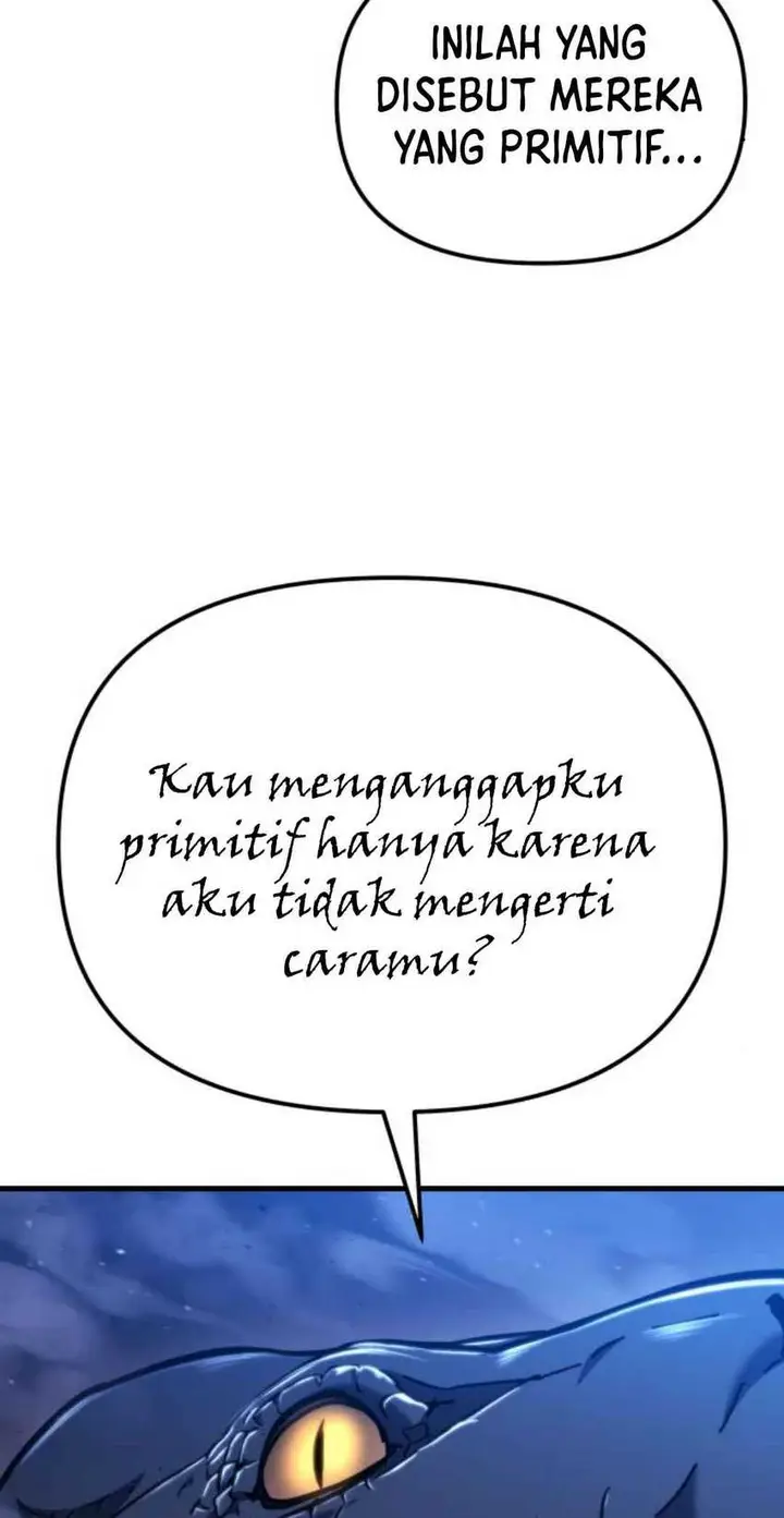 image-komik-hiding-a-logistics-center-in-the-apocalypse-chapter-37-21/35