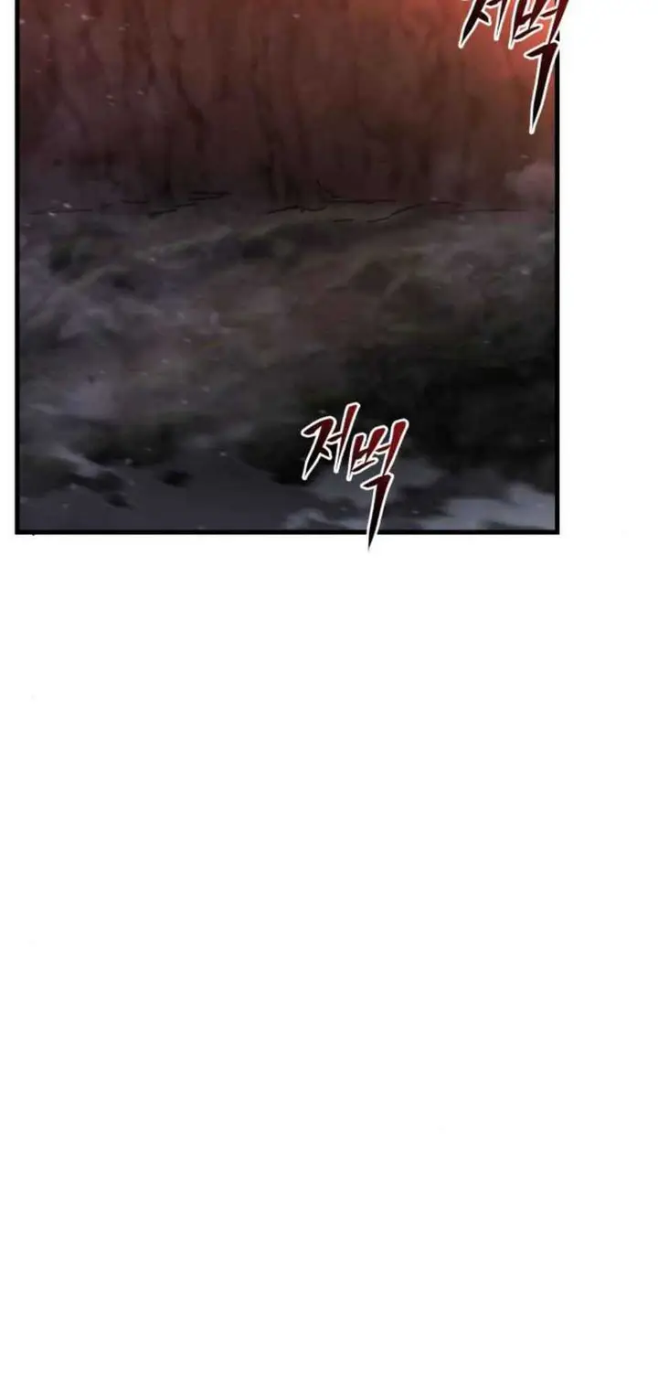 image-komik-hiding-a-logistics-center-in-the-apocalypse-chapter-37-23/35