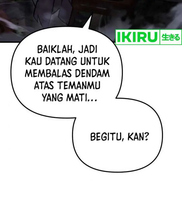 image-komik-hiding-a-logistics-center-in-the-apocalypse-chapter-37-25/35