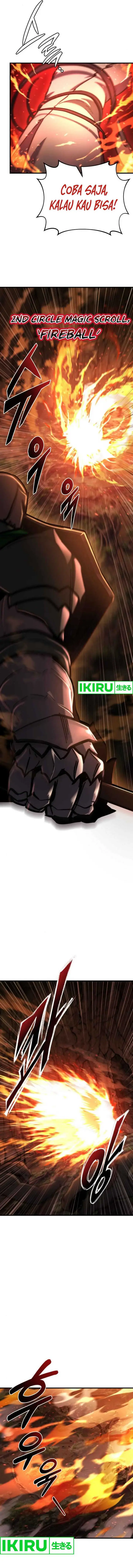 image-komik-hiding-a-logistics-center-in-the-apocalypse-chapter-37-26/35