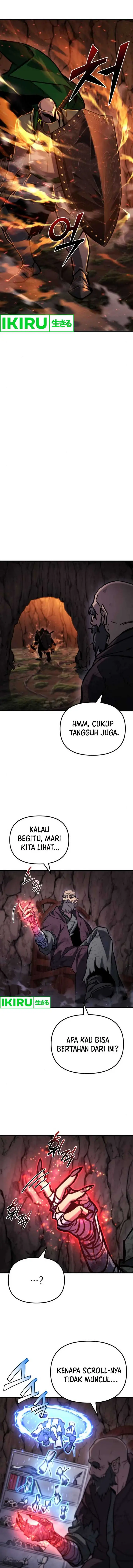 image-komik-hiding-a-logistics-center-in-the-apocalypse-chapter-37-28/35
