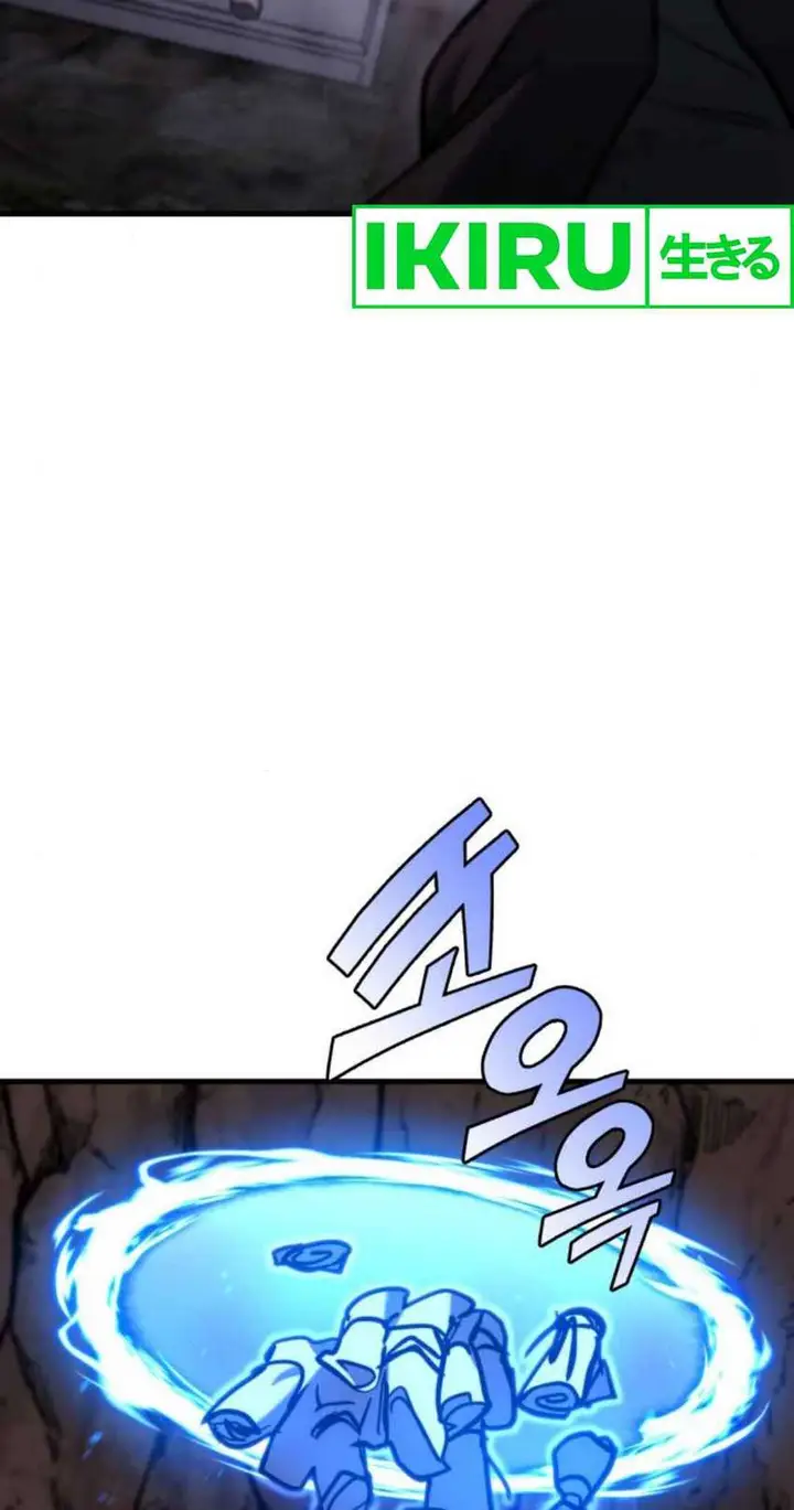 image-komik-hiding-a-logistics-center-in-the-apocalypse-chapter-37-29/35