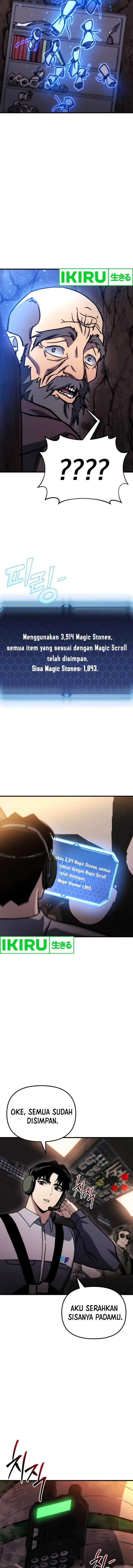 image-komik-hiding-a-logistics-center-in-the-apocalypse-chapter-37-30/35