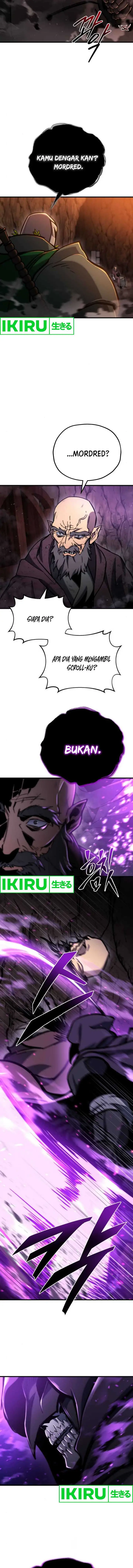 image-komik-hiding-a-logistics-center-in-the-apocalypse-chapter-37-32/35