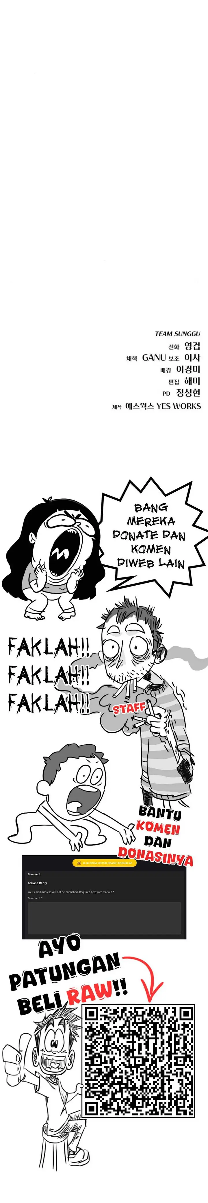 image-komik-hiding-a-logistics-center-in-the-apocalypse-chapter-37-34/35