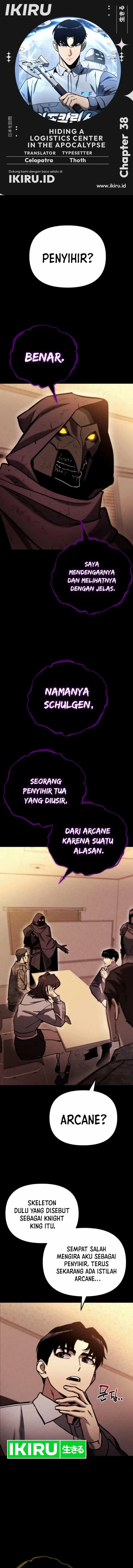 image-komik-hiding-a-logistics-center-in-the-apocalypse-chapter-38-0/37