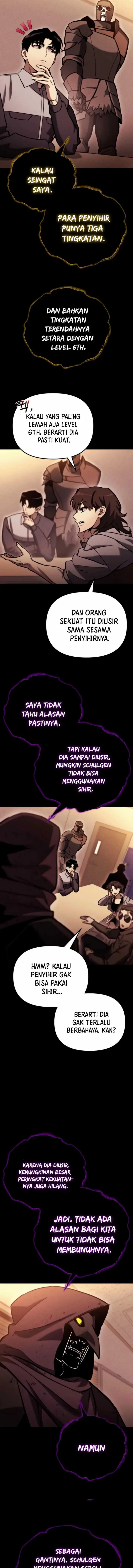 image-komik-hiding-a-logistics-center-in-the-apocalypse-chapter-38-2/37