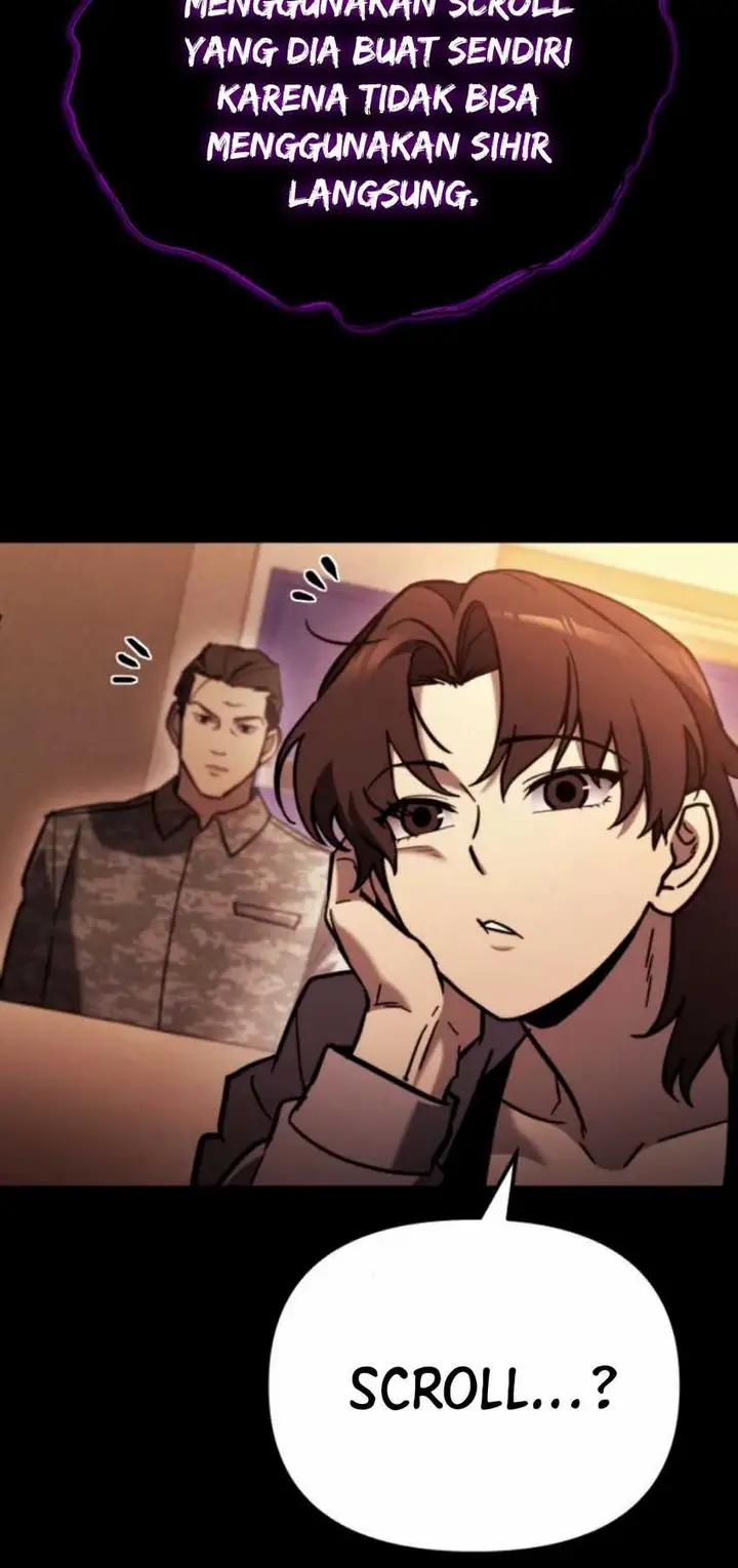 image-komik-hiding-a-logistics-center-in-the-apocalypse-chapter-38-3/37