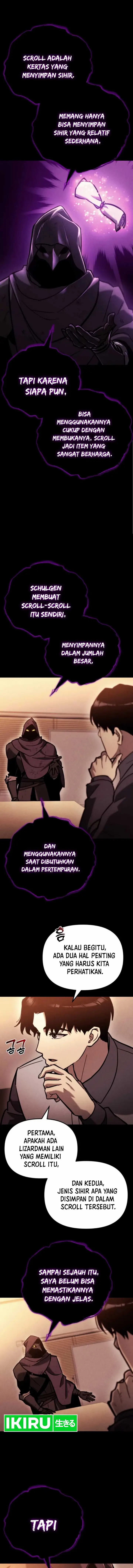 image-komik-hiding-a-logistics-center-in-the-apocalypse-chapter-38-4/37