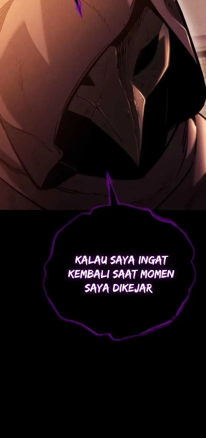 image-komik-hiding-a-logistics-center-in-the-apocalypse-chapter-38-5/37