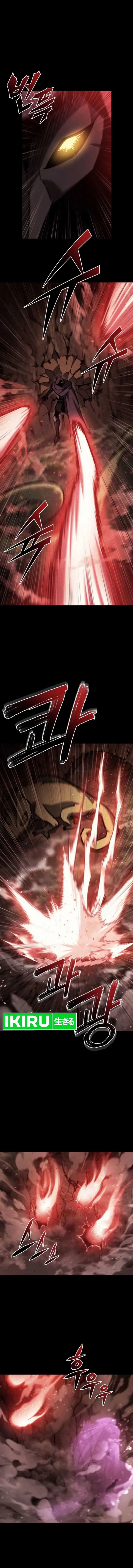 image-komik-hiding-a-logistics-center-in-the-apocalypse-chapter-38-6/37