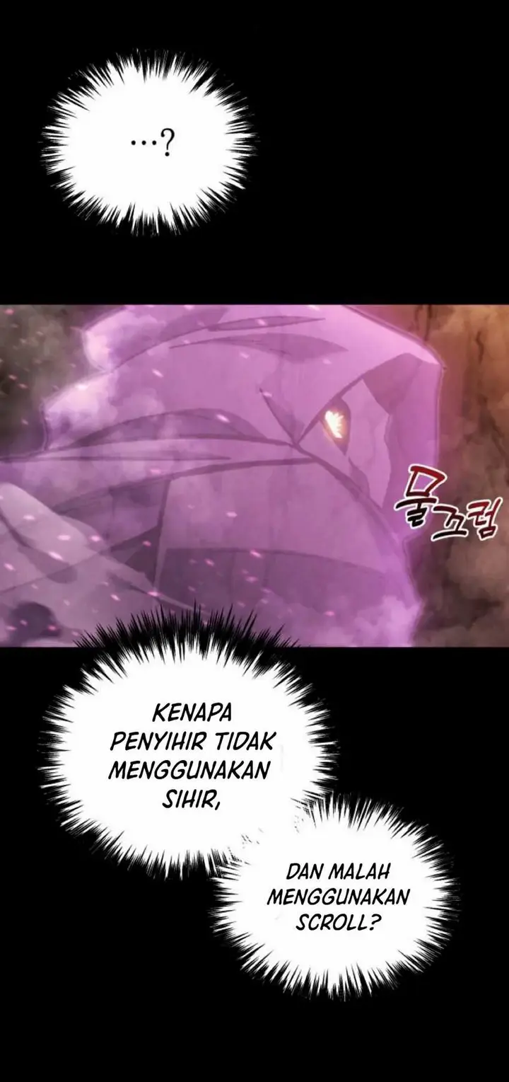 image-komik-hiding-a-logistics-center-in-the-apocalypse-chapter-38-7/37