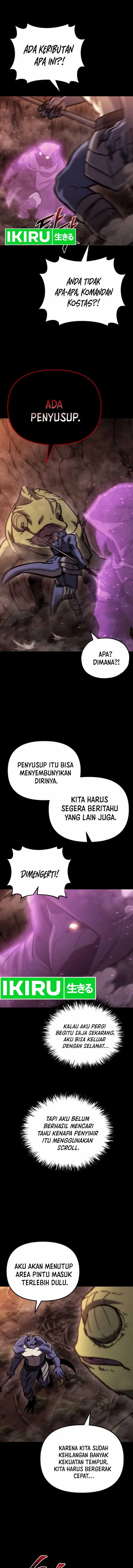 image-komik-hiding-a-logistics-center-in-the-apocalypse-chapter-38-8/37