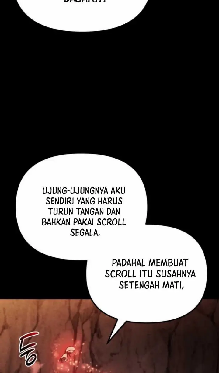 image-komik-hiding-a-logistics-center-in-the-apocalypse-chapter-38-11/37