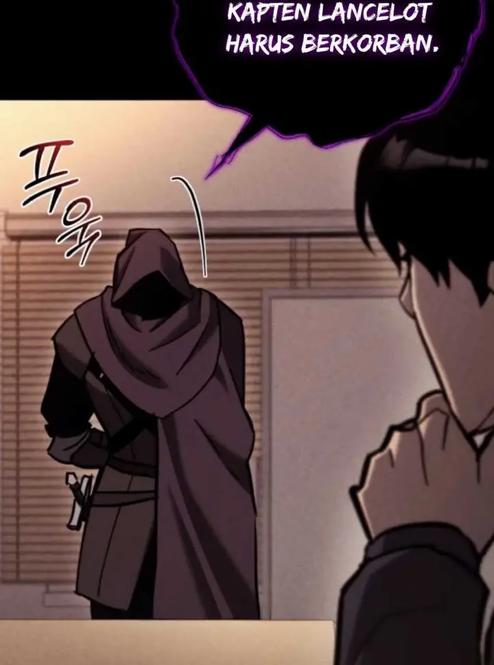 image-komik-hiding-a-logistics-center-in-the-apocalypse-chapter-38-13/37